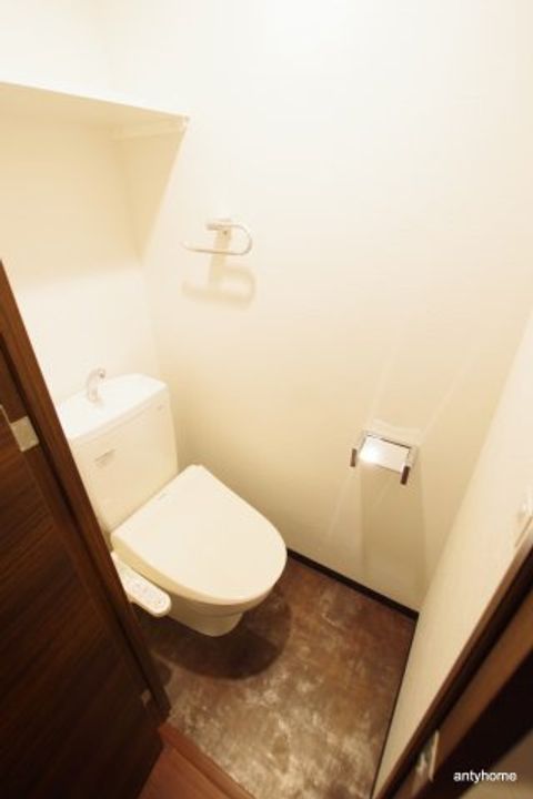 グランカーサ難波元町のその他画像