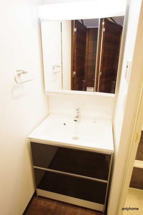 グランカーサ難波元町のその他画像