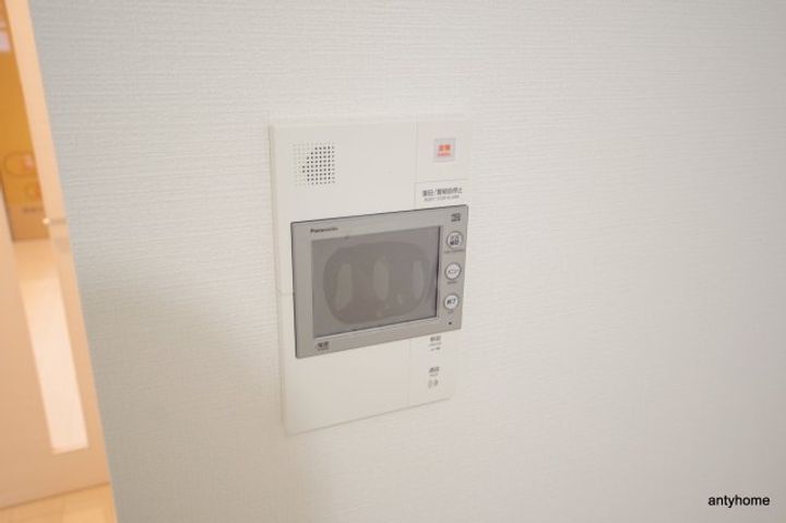 エスリード天王寺町北のその他画像
