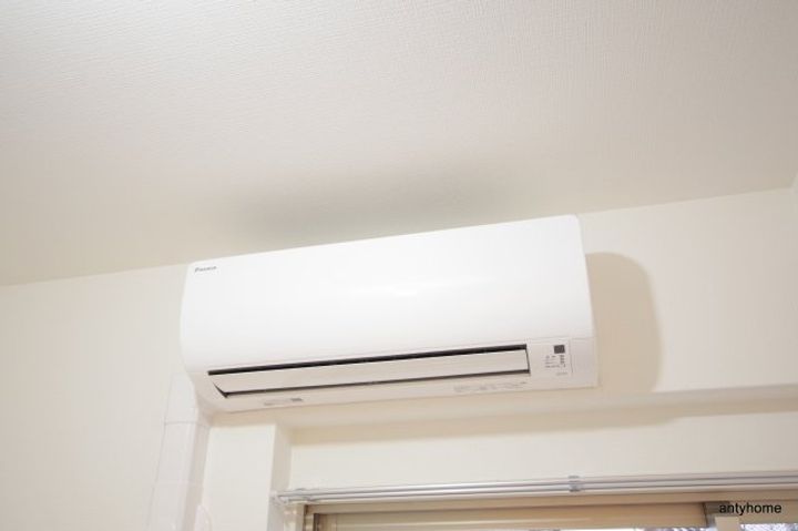エスリード天王寺町北のその他画像
