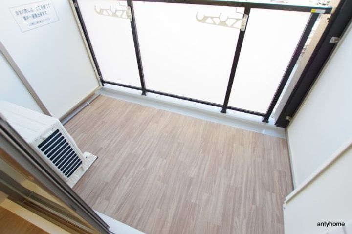プレサンス新大阪ストリームのその他画像