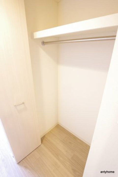 プレサンス新大阪ストリームのその他画像