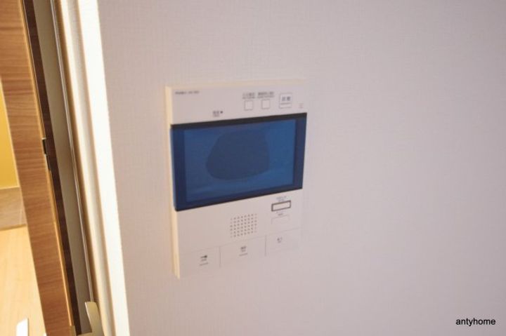 エスリード難波ザ・アークのその他画像