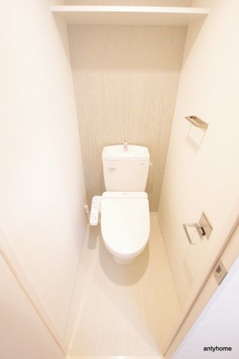 エスリード難波ザ・アークのその他画像