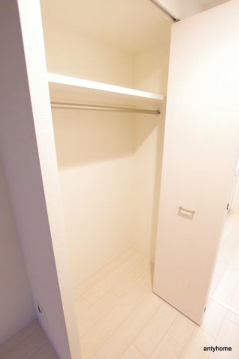 エスリード難波ザ・アークのその他画像