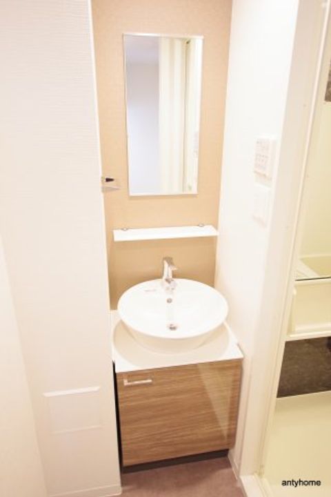 エスリード難波ザ・アークのその他画像