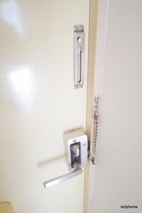 ユニオンハイツのその他画像