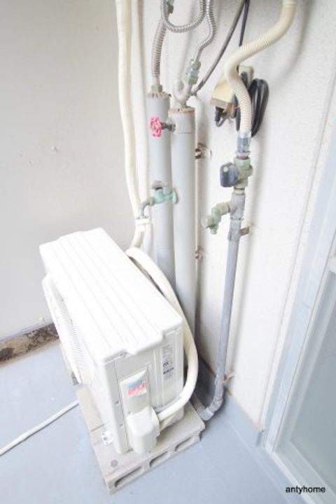 ユニオンハイツのその他画像
