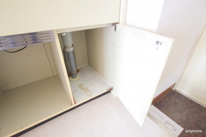 ユニオンハイツのその他画像