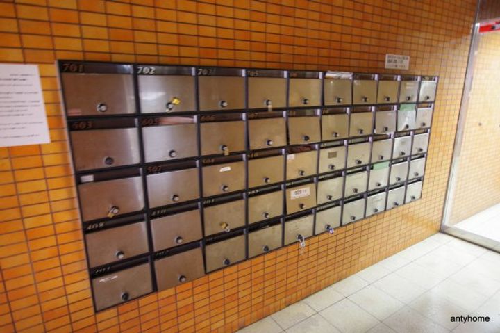 大阪府大阪市淀川区東三国6丁目(マンション)の賃貸物件のその他画像