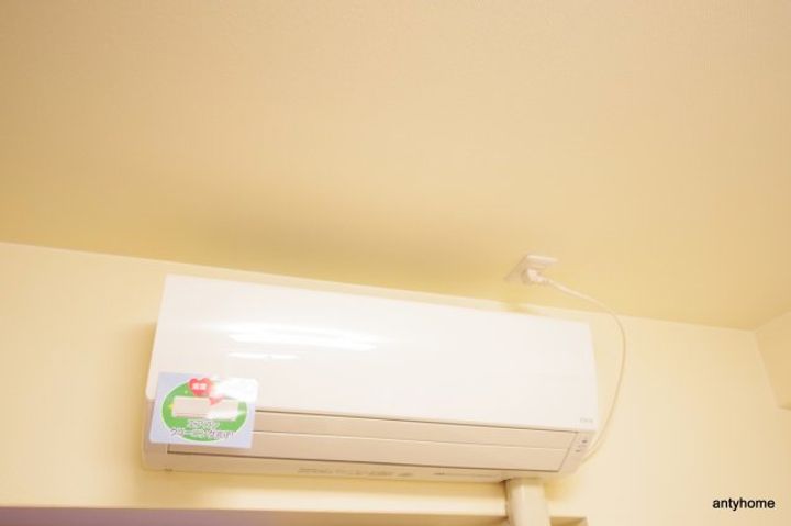 大阪府大阪市北区西天満4丁目(マンション)の賃貸物件のその他画像