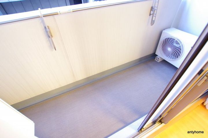 大阪府大阪市北区西天満4丁目(マンション)の賃貸物件のその他画像