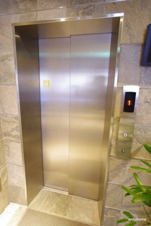 大阪府大阪市北区西天満4丁目(マンション)の賃貸物件のその他画像