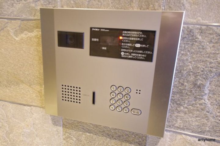 大阪府大阪市北区西天満4丁目(マンション)の賃貸物件のその他画像