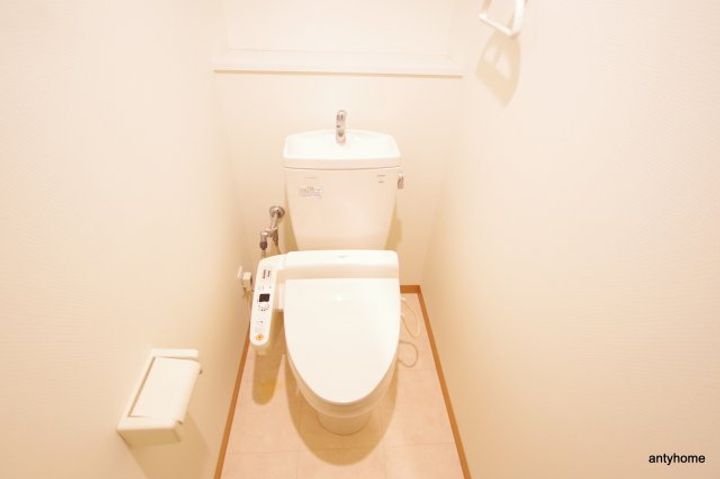 大阪府大阪市北区西天満4丁目(マンション)の賃貸物件のその他画像