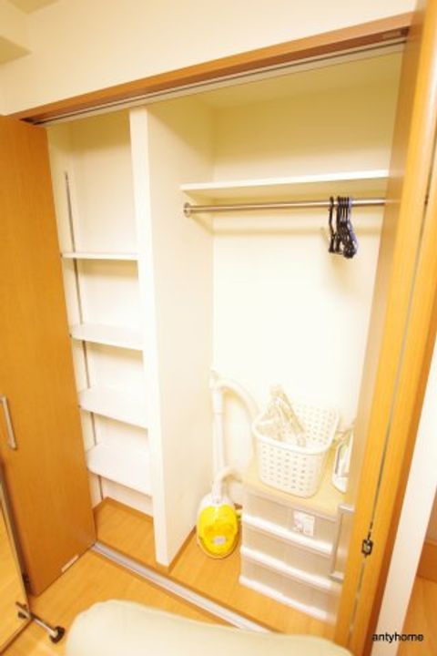 大阪府大阪市北区西天満4丁目(マンション)の賃貸物件のその他画像