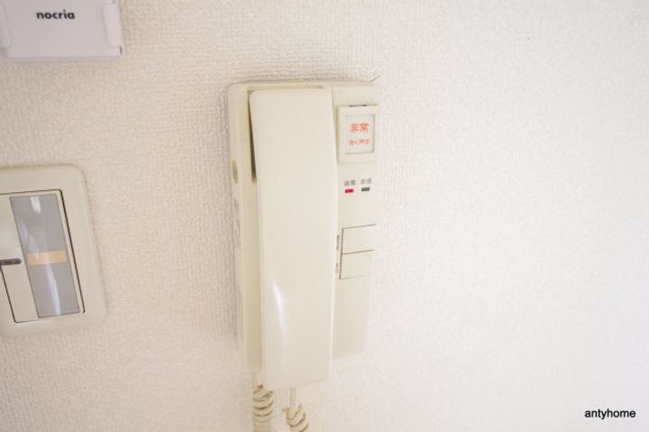 大阪府大阪市都島区都島本通2丁目(マンション)の賃貸物件のその他画像