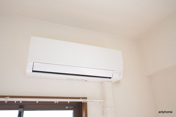 大阪府大阪市都島区都島本通2丁目(マンション)の賃貸物件のその他画像