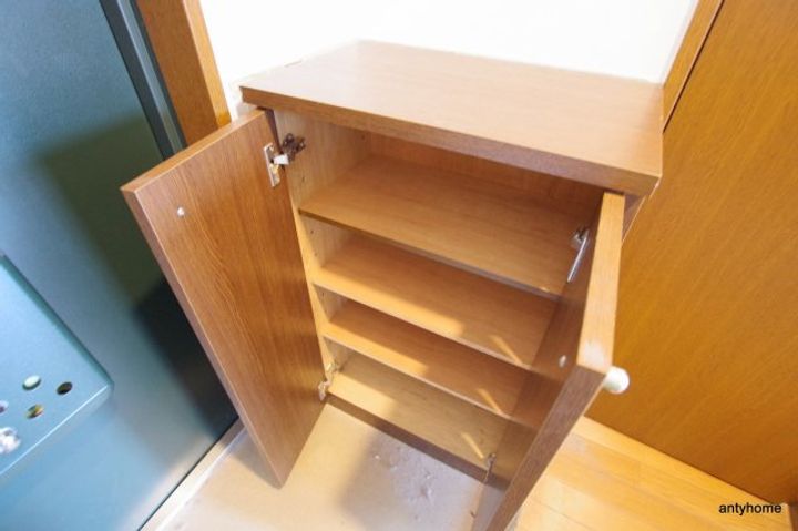 大阪府大阪市都島区都島本通2丁目(マンション)の賃貸物件のその他画像