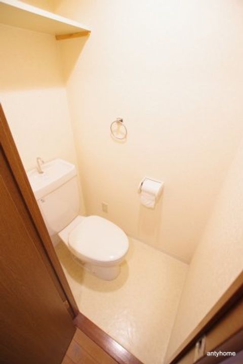 大阪府大阪市都島区都島本通2丁目(マンション)の賃貸物件のその他画像