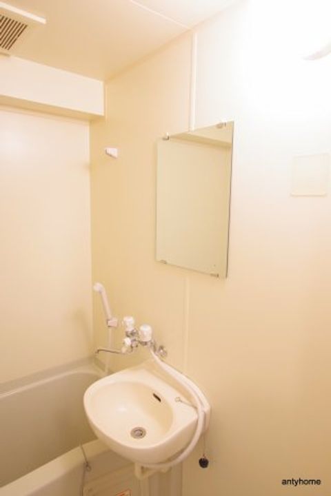 大阪府大阪市都島区都島本通2丁目(マンション)の賃貸物件のその他画像