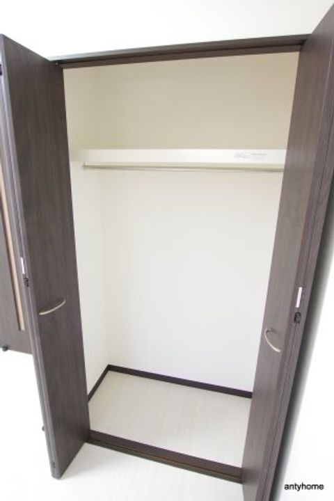 グランパシフィック毛馬のその他画像