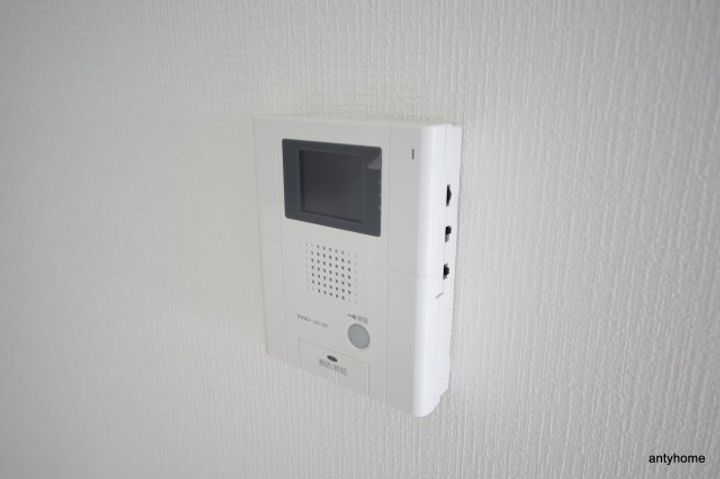 大阪府大阪市淀川区十三本町2丁目(マンション)の賃貸物件のその他画像