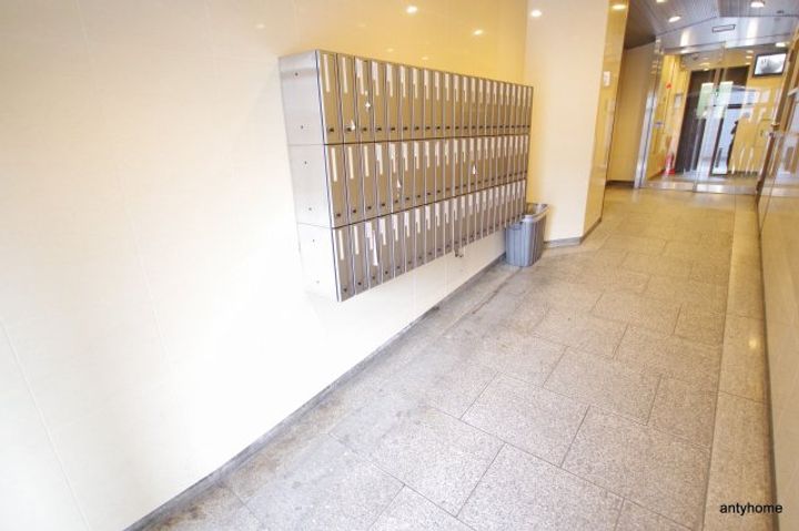 大阪府大阪市淀川区十三本町2丁目(マンション)の賃貸物件のその他画像