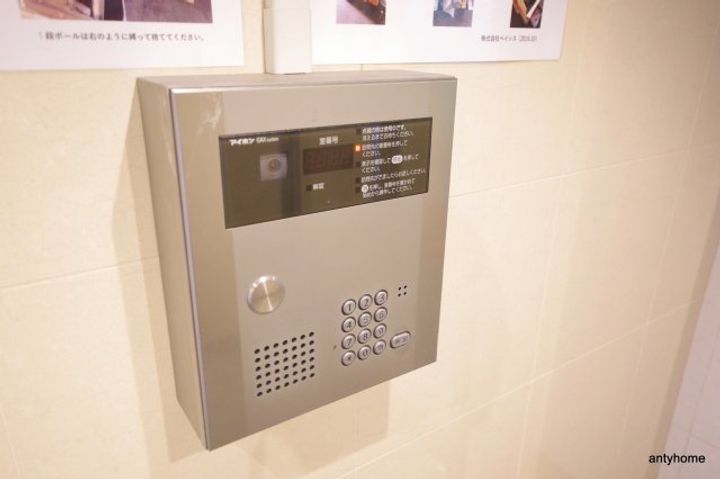大阪府大阪市淀川区十三本町2丁目(マンション)の賃貸物件のその他画像