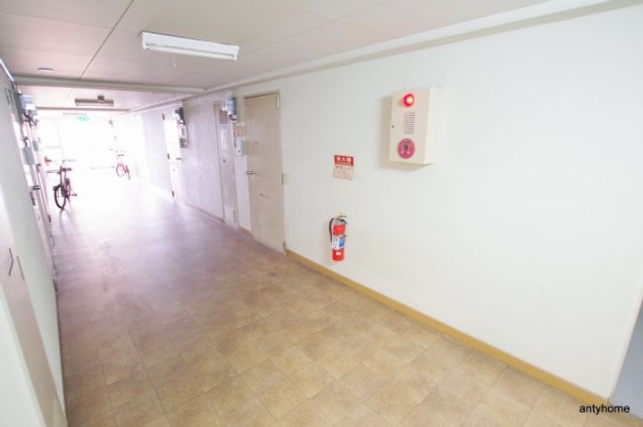 大阪府大阪市淀川区十三本町2丁目(マンション)の賃貸物件のその他画像