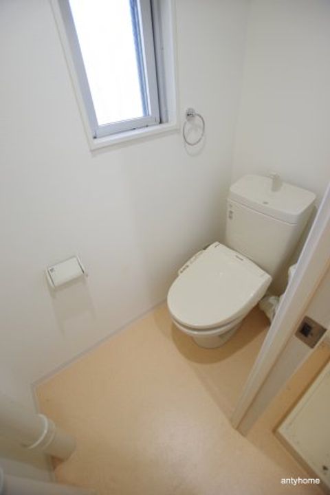 大阪府大阪市淀川区十三本町2丁目(マンション)の賃貸物件のその他画像