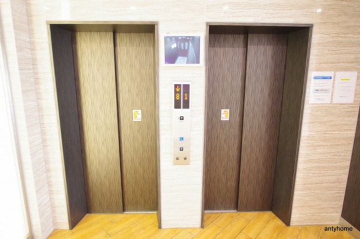 大阪府大阪市淀川区宮原2丁目(マンション)の賃貸物件のその他画像