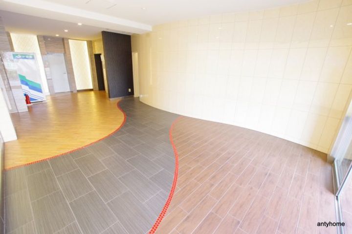 大阪府大阪市淀川区宮原2丁目(マンション)の賃貸物件のその他画像