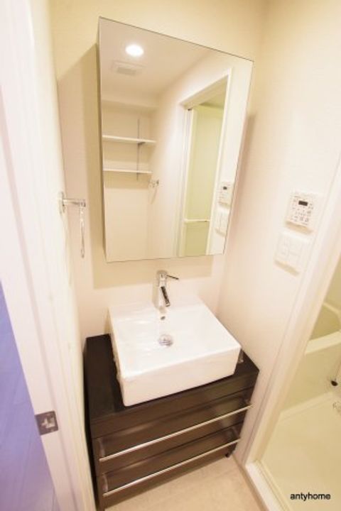 大阪府大阪市淀川区宮原2丁目(マンション)の賃貸物件のその他画像