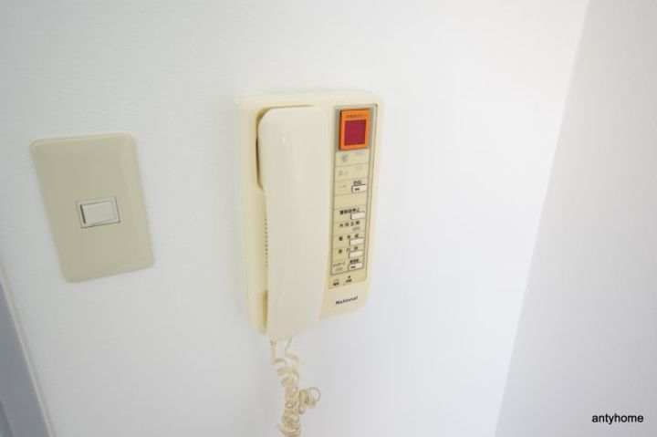 大阪府大阪市北区大淀北1丁目(マンション)の賃貸物件のその他画像