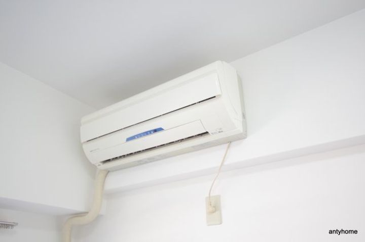 大阪府大阪市北区大淀北1丁目(マンション)の賃貸物件のその他画像