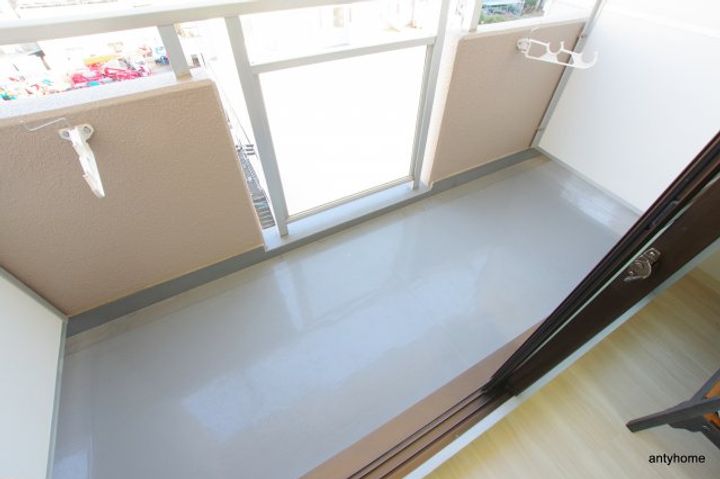 大阪府大阪市北区大淀北1丁目(マンション)の賃貸物件のその他画像