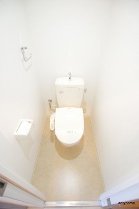 大阪府大阪市北区大淀北1丁目(マンション)の賃貸物件のその他画像