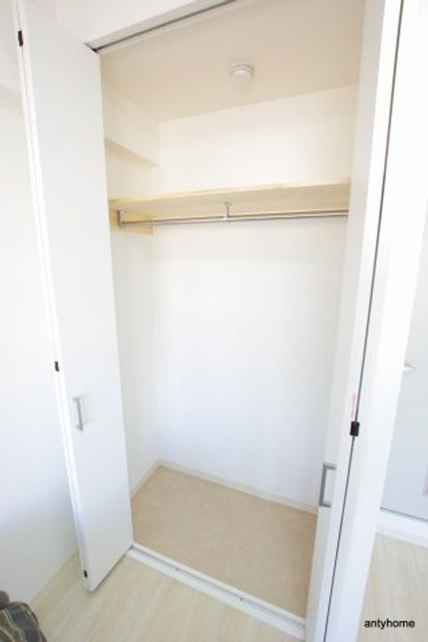 大阪府大阪市北区大淀北1丁目(マンション)の賃貸物件のその他画像