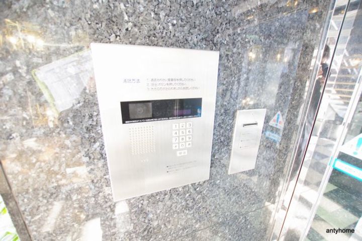 大阪府大阪市淀川区東三国4丁目(マンション)の賃貸物件のその他画像