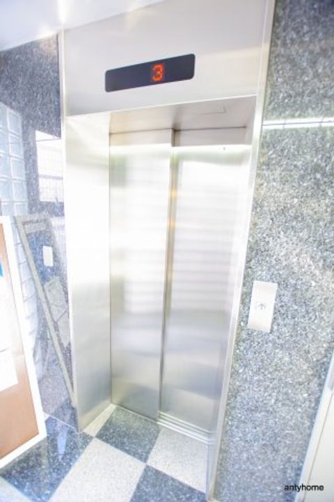 大阪府大阪市淀川区東三国4丁目(マンション)の賃貸物件のその他画像