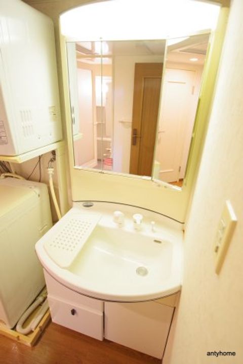 大阪府大阪市淀川区東三国4丁目(マンション)の賃貸物件のその他画像