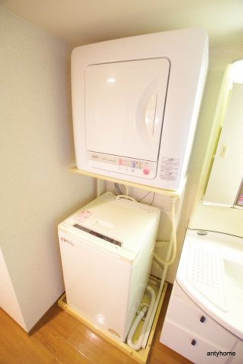 大阪府大阪市淀川区東三国4丁目(マンション)の賃貸物件のその他画像