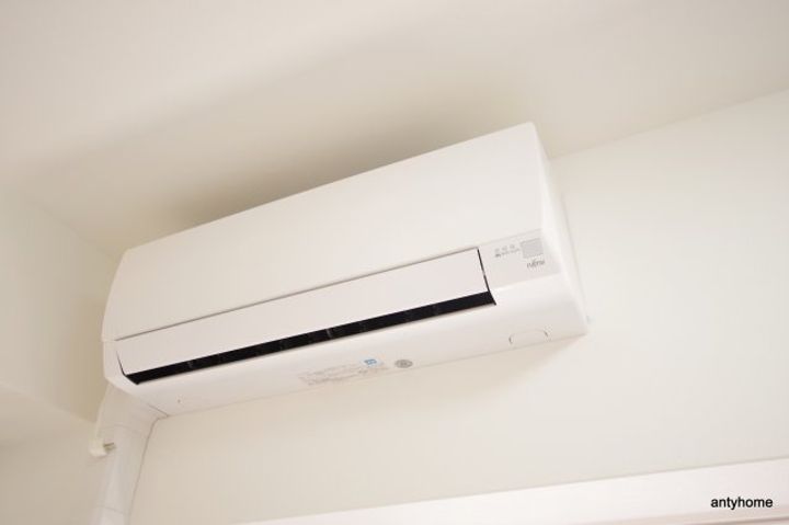 大阪府大阪市淀川区西中島3丁目(マンション)の賃貸物件のその他画像