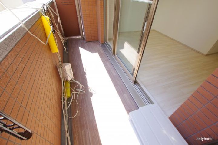 大阪府大阪市淀川区西中島3丁目(マンション)の賃貸物件のその他画像