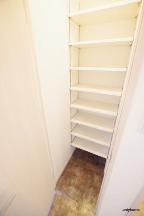 大阪府大阪市淀川区西中島3丁目(マンション)の賃貸物件のその他画像