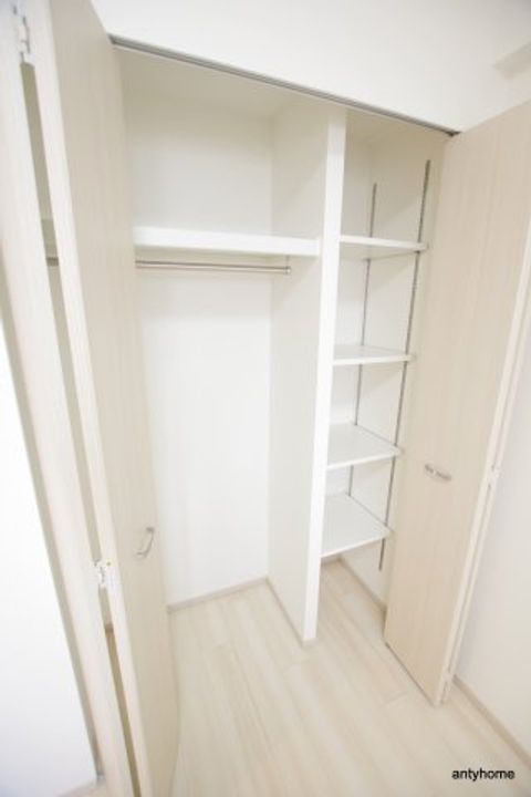 大阪府大阪市淀川区西中島3丁目(マンション)の賃貸物件のその他画像