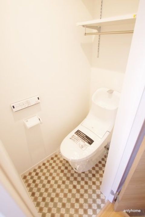 大阪府大阪市淀川区加島3丁目(アパート)の賃貸物件のその他画像