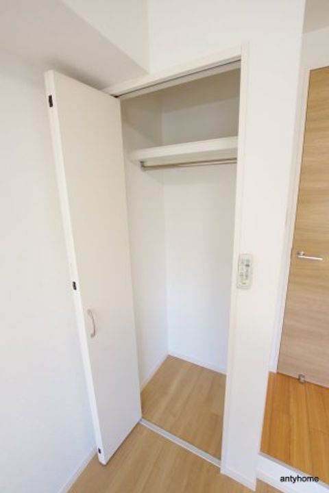 大阪府大阪市淀川区加島3丁目(アパート)の賃貸物件のその他画像