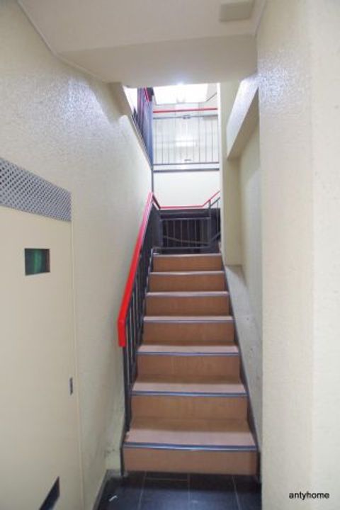 大阪府大阪市北区国分寺2丁目(マンション)の賃貸物件のその他画像